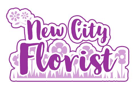 New city florist - 375 S Main St, New City, NY 10956, United States. 9 Ackerman Ave, Emerson, NJ 07630, United States